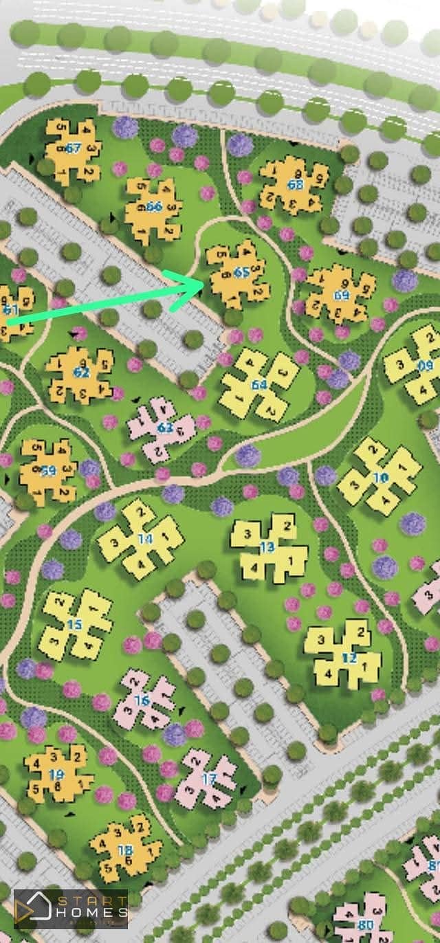 6 WhatsApp Image 2026-01-29 at 4.38. 39 PM (2). jpeg