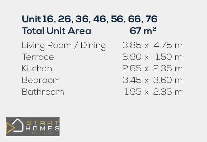 7 WhatsApp Image 2026-01-29 at 4.38. 39 PM. jpeg