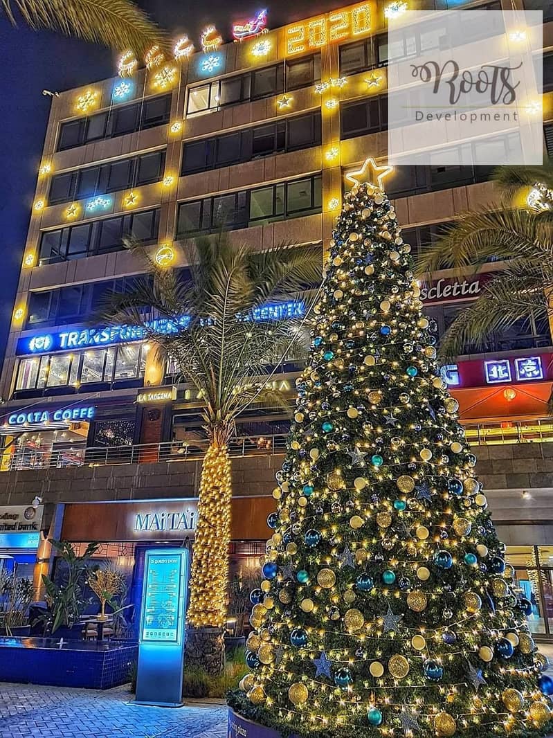 2 WhatsApp Image 2026-01-29 at 1.20. 10 PM (1). jpeg