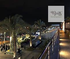 3 WhatsApp Image 2026-01-29 at 1.20. 11 PM (3). jpeg