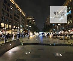 4 WhatsApp Image 2026-01-29 at 1.20. 11 PM (1). jpeg