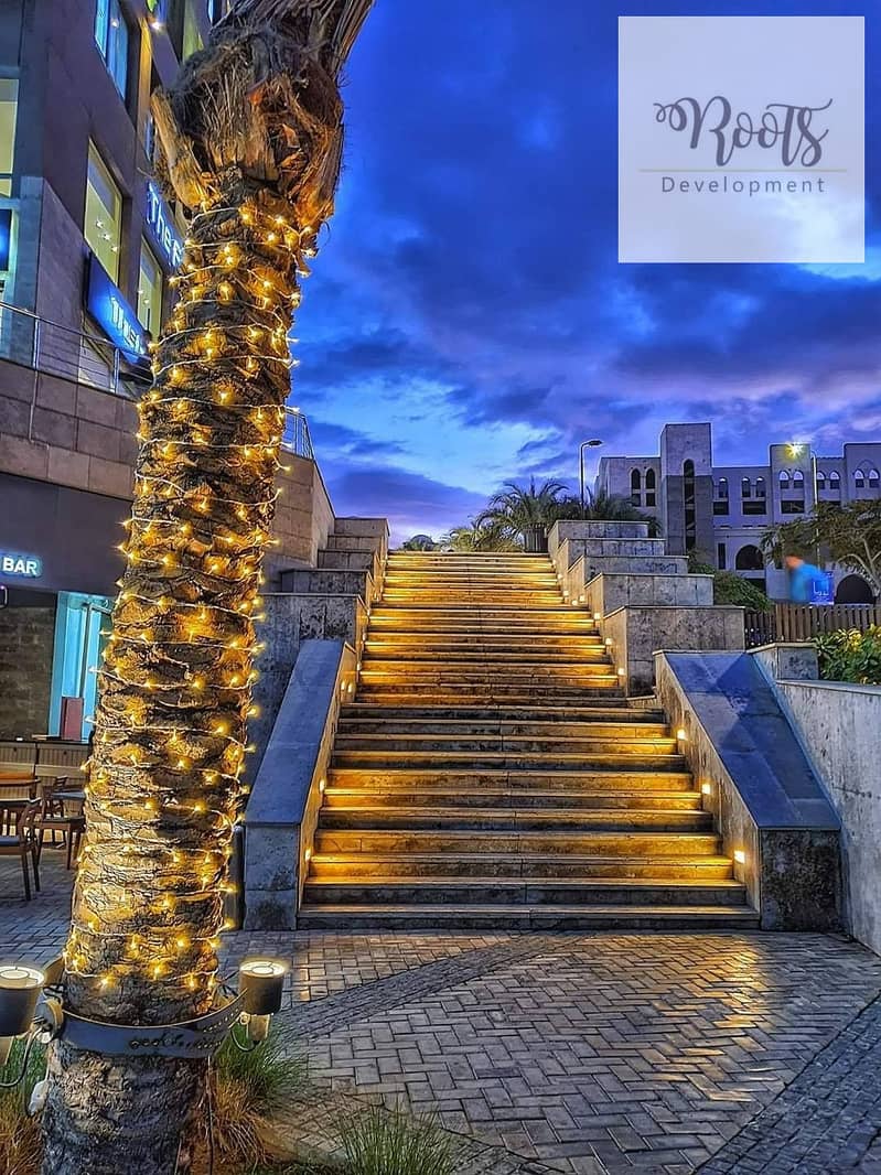 6 WhatsApp Image 2026-01-29 at 1.20. 10 PM (2). jpeg