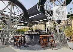 7 WhatsApp Image 2026-01-29 at 1.20. 11 PM (2). jpeg