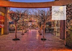 8 WhatsApp Image 2026-01-29 at 1.20. 11 PM (4). jpeg