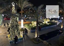 9 WhatsApp Image 2026-01-29 at 1.20. 11 PM (5). jpeg