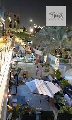 10 WhatsApp Image 2026-01-29 at 1.20. 12 PM (1). jpeg