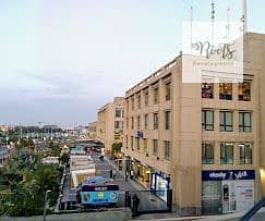 11 WhatsApp Image 2026-01-29 at 1.20. 12 PM (2). jpeg