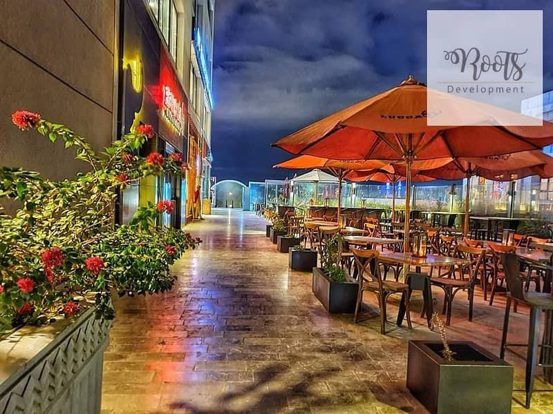 12 WhatsApp Image 2026-01-29 at 1.20. 12 PM (3). jpeg