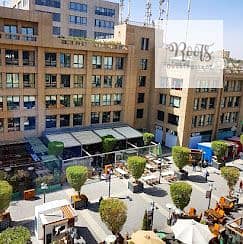 13 WhatsApp Image 2026-01-29 at 1.20. 12 PM. jpeg