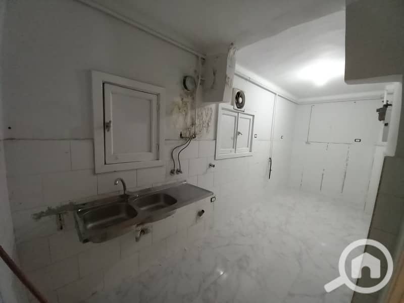 5 WhatsApp Image 2025-10-22 at 1.13. 26 PM (2). jpeg