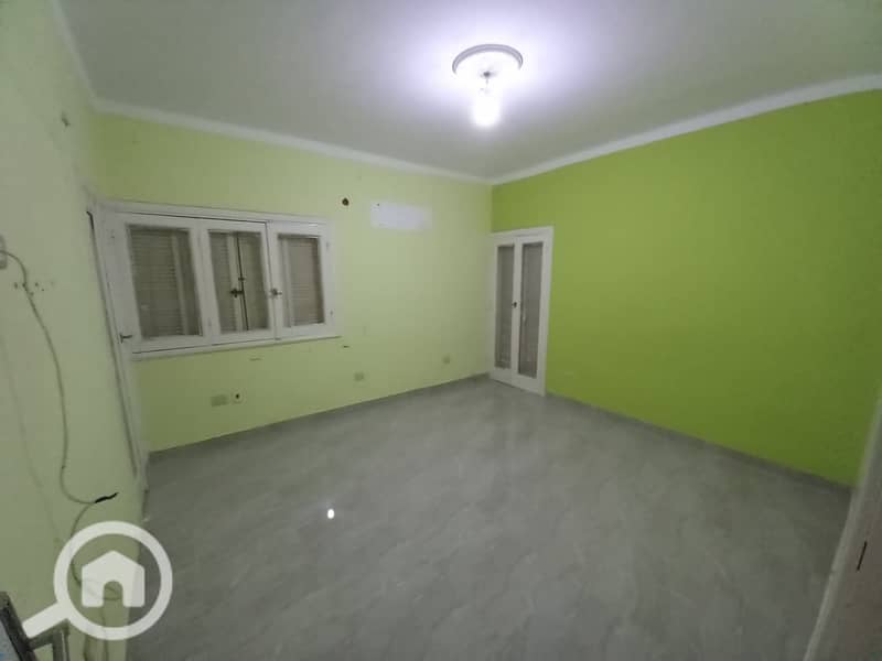 7 WhatsApp Image 2025-10-22 at 1.13. 26 PM. jpeg