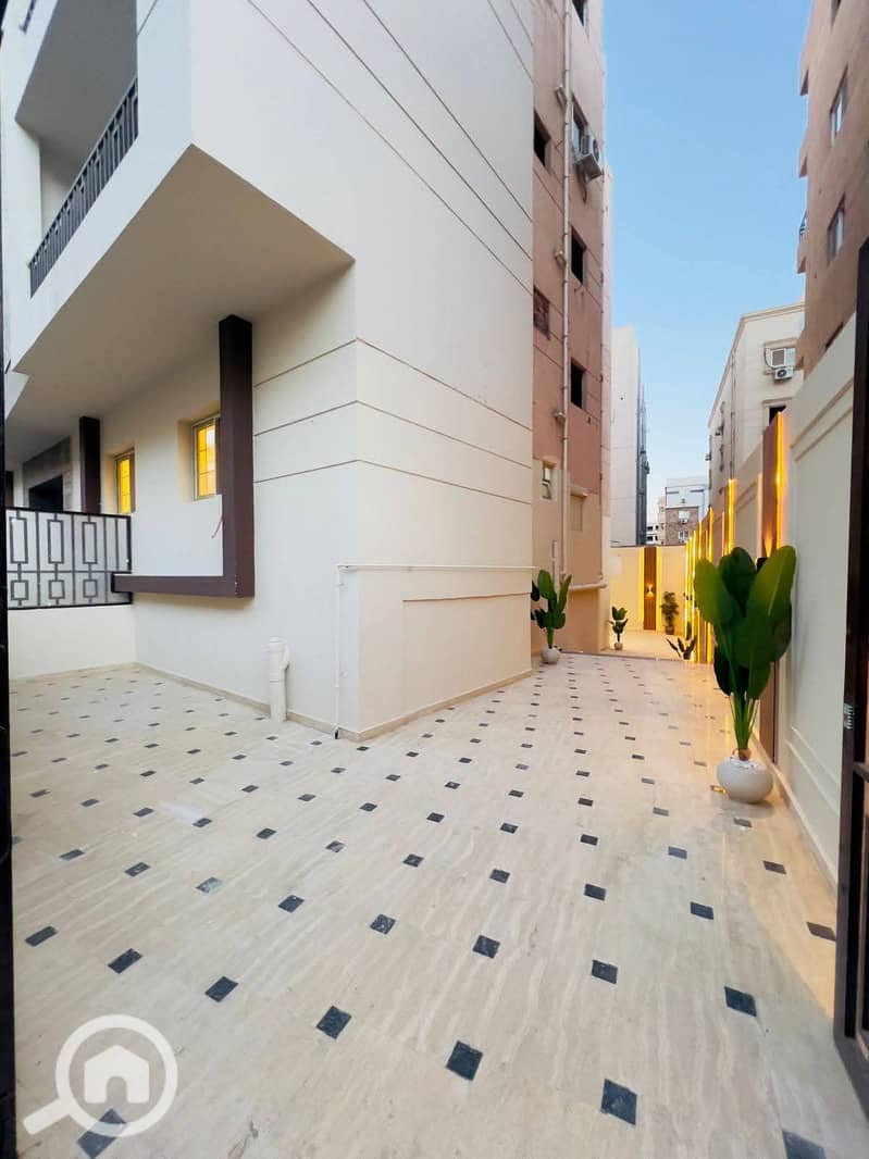 2 WhatsApp Image 2026-01-29 at 12.45. 45 PM (2). jpeg