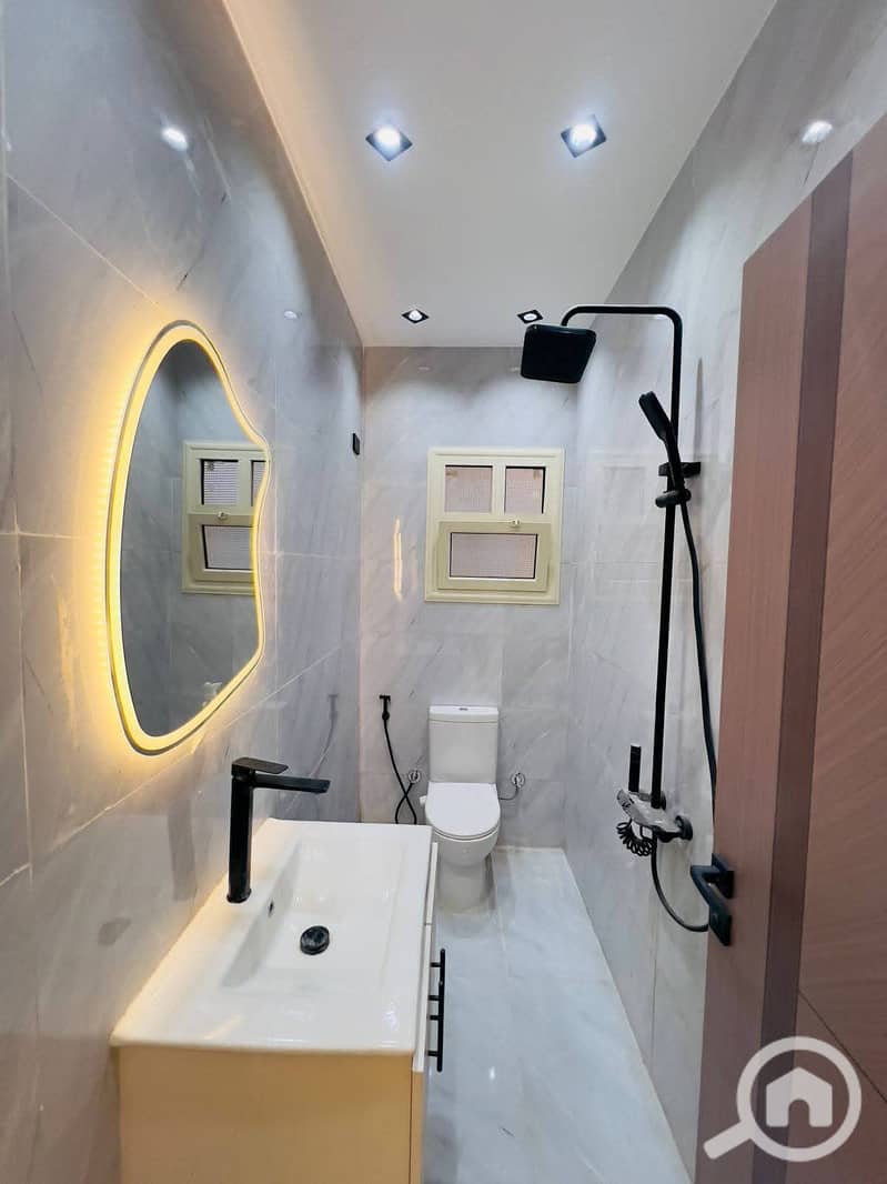 3 WhatsApp Image 2026-01-29 at 12.45. 45 PM. jpeg