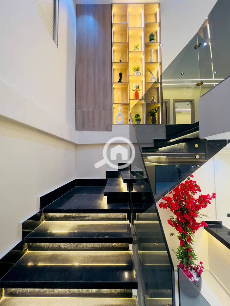 4 WhatsApp Image 2026-01-29 at 12.45. 48 PM (1). jpeg