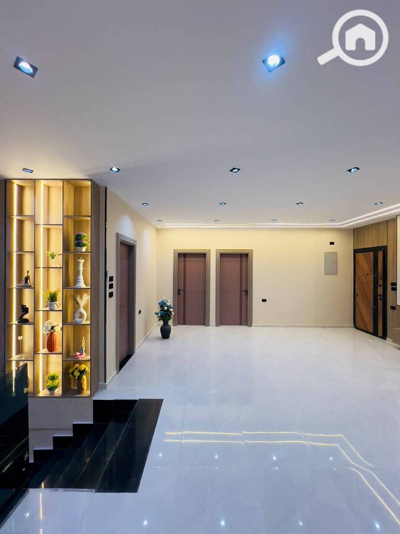 5 WhatsApp Image 2026-01-29 at 12.45. 49 PM. jpeg