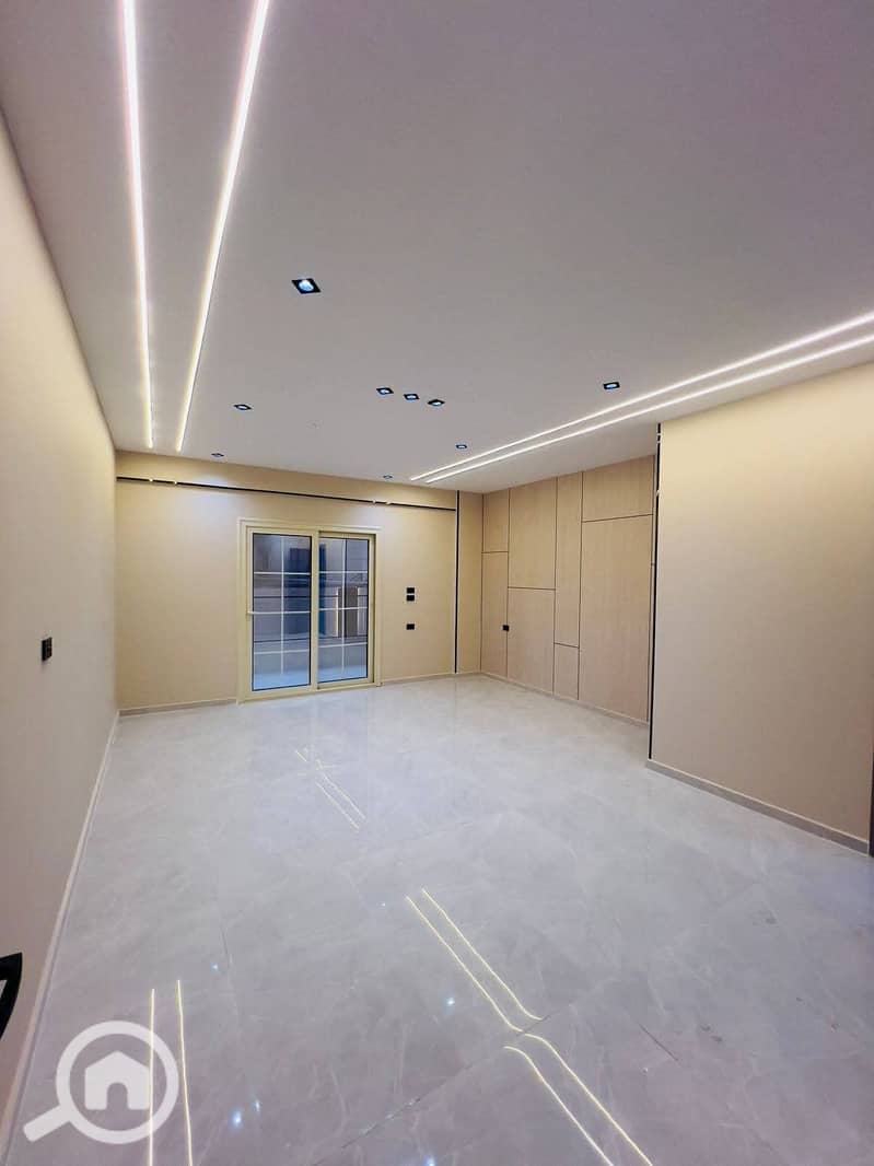 6 WhatsApp Image 2026-01-29 at 12.45. 46 PM (1). jpeg