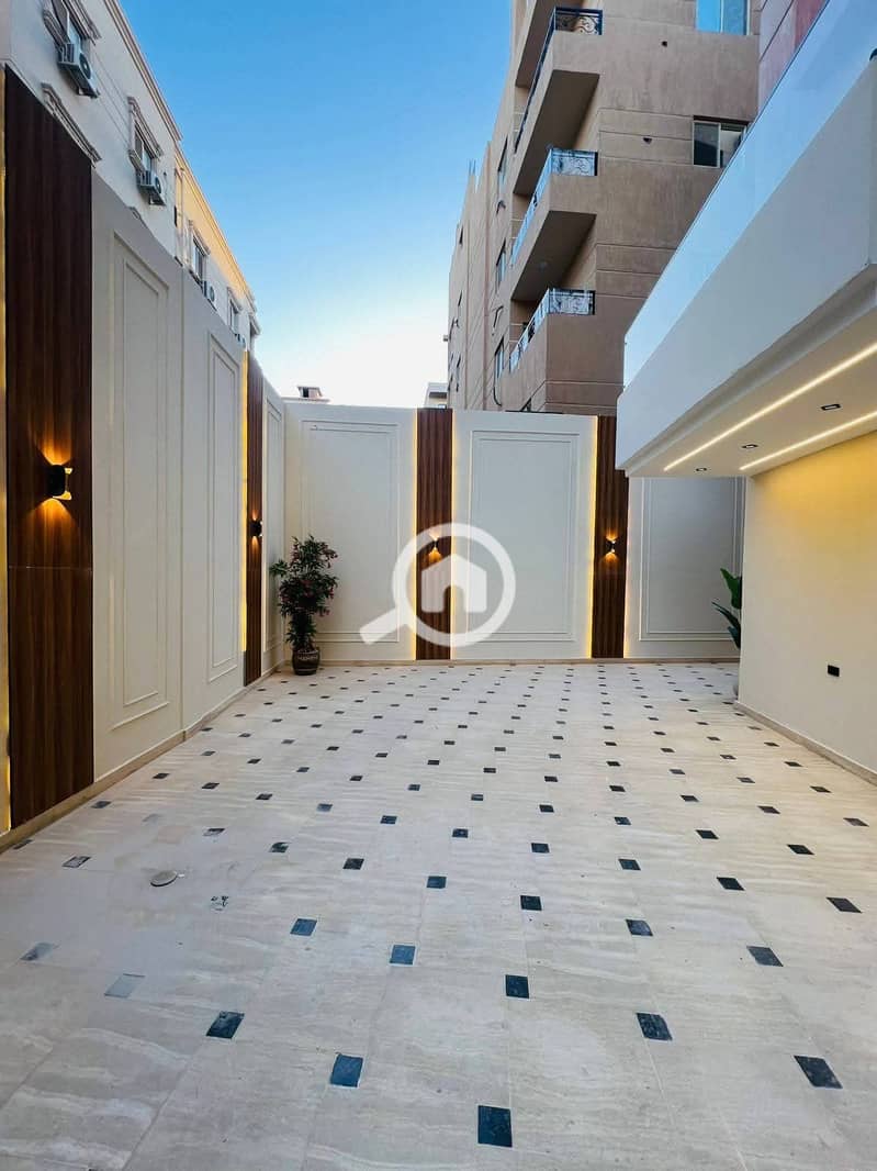 7 WhatsApp Image 2026-01-29 at 12.45. 46 PM (2). jpeg