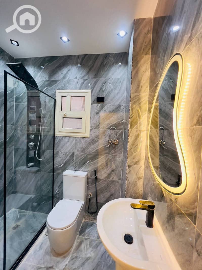 8 WhatsApp Image 2026-01-29 at 12.45. 47 PM. jpeg