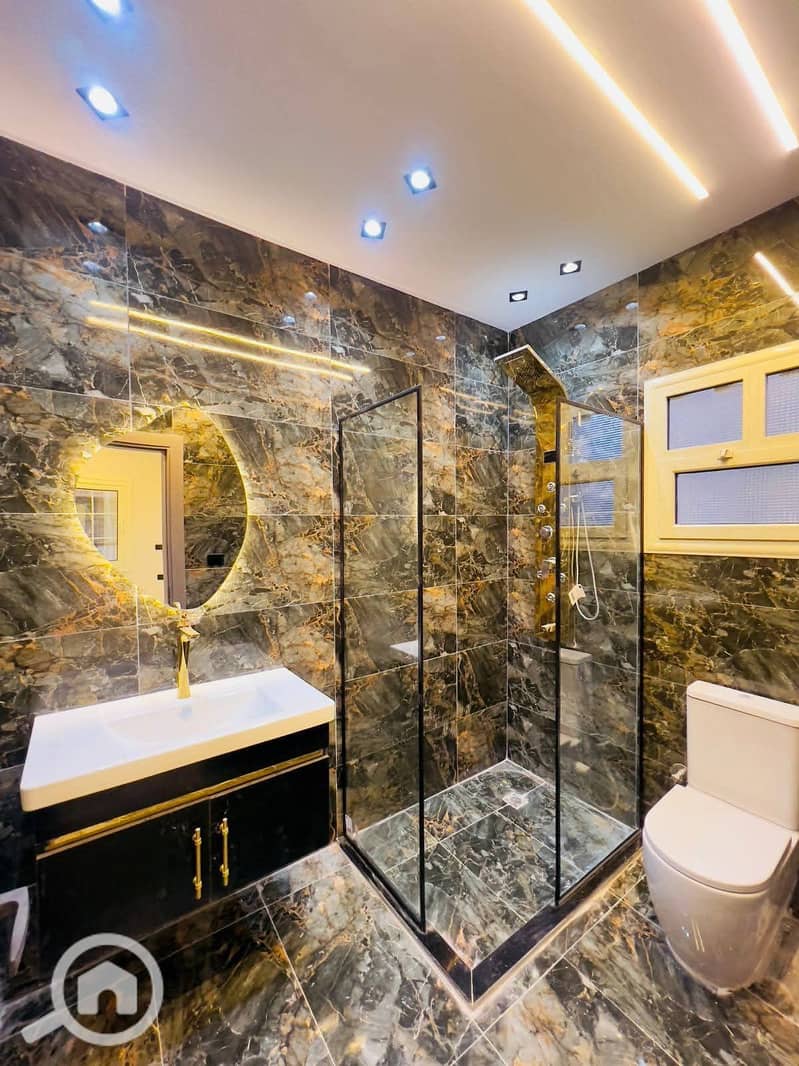 9 WhatsApp Image 2026-01-29 at 12.45. 47 PM (1). jpeg