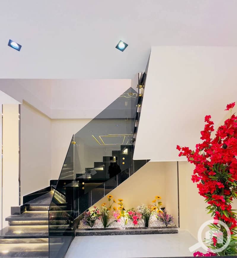 10 WhatsApp Image 2026-01-29 at 12.45. 48 PM. jpeg