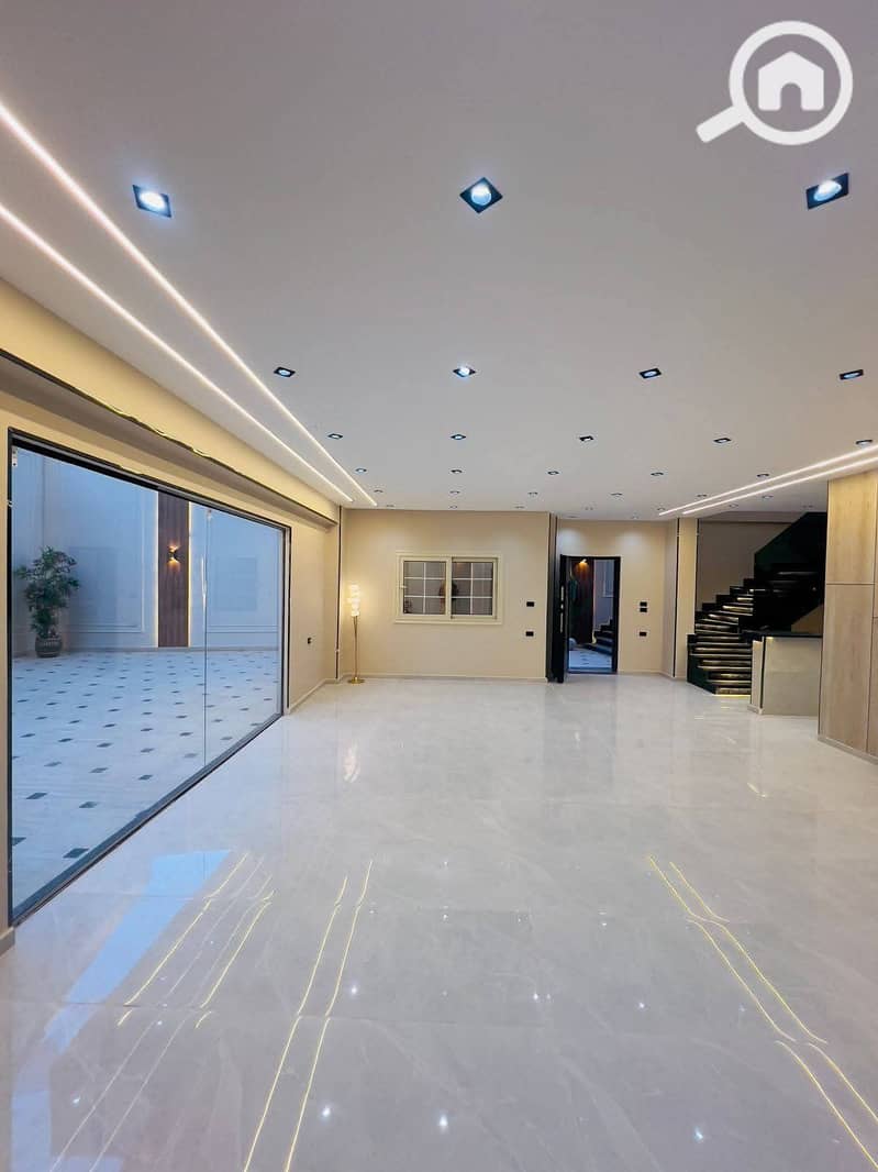 11 WhatsApp Image 2026-01-29 at 12.45. 48 PM (2). jpeg