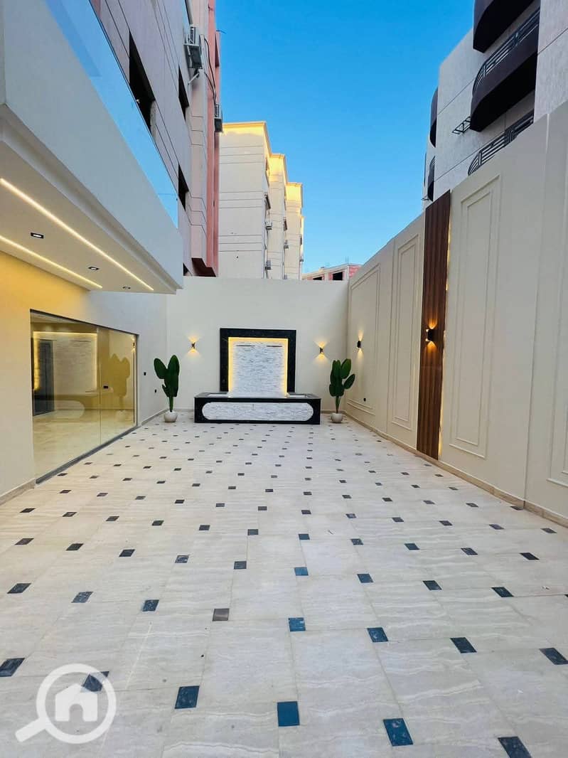 12 WhatsApp Image 2026-01-29 at 12.45. 49 PM (1). jpeg