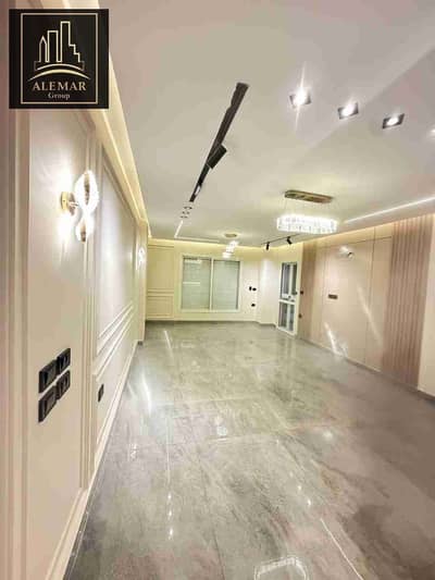 شقة 3 غرف نوم للبيع في مدينتي، القاهرة - 1000068177. jpg