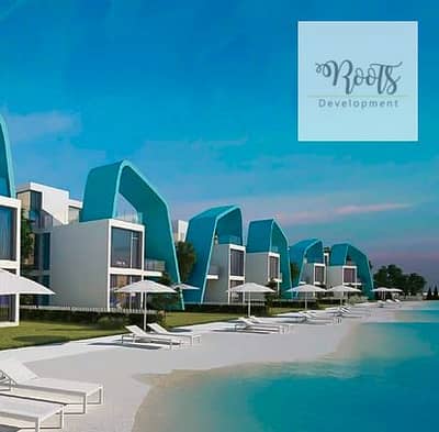 2 Bedroom Apartment for Sale in North Coast, Matruh - Screenshot 2026-01-29 155315. png