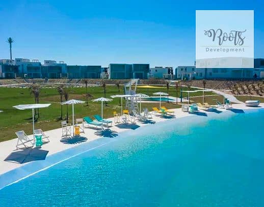 2 Screenshot 2026-01-29 155421. png