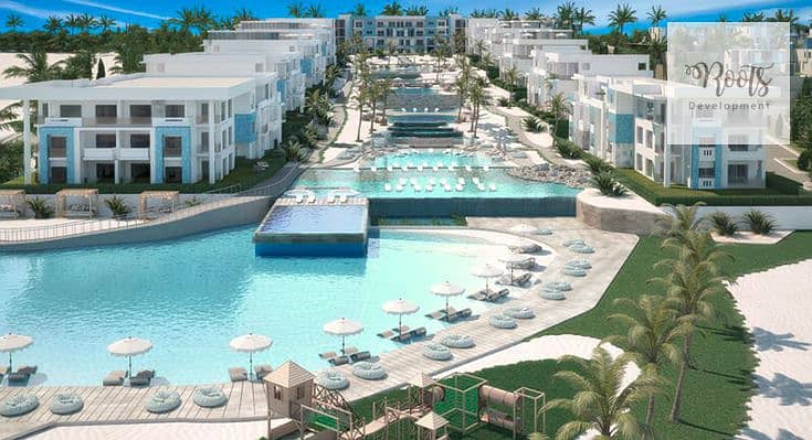 3 Screenshot 2026-01-29 155408. png