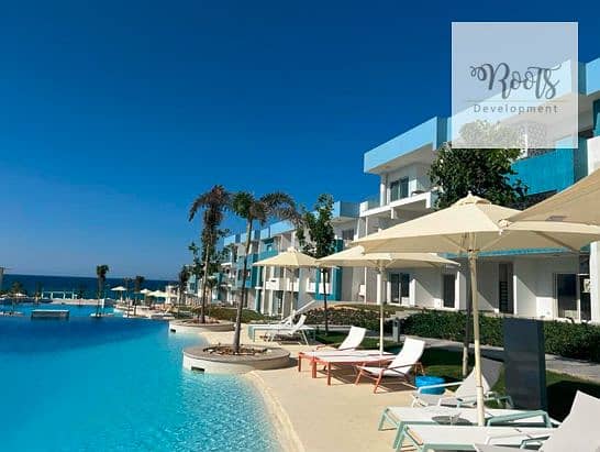 4 Screenshot 2026-01-29 155209. png