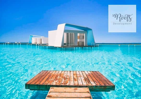 6 Screenshot 2026-01-29 155258. png