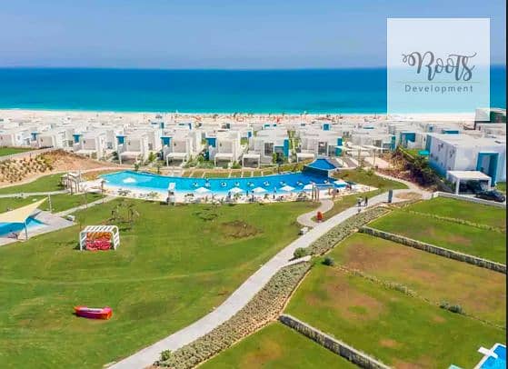 7 Screenshot 2026-01-29 155330. png