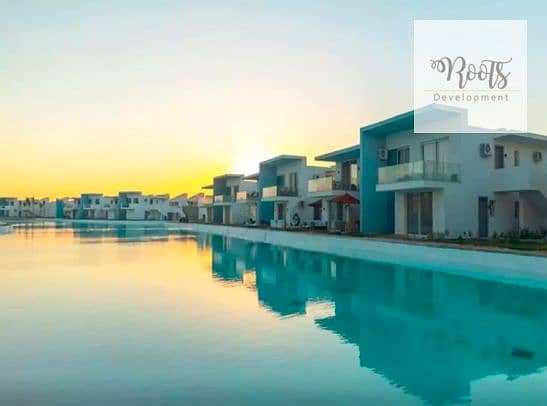 8 Screenshot 2026-01-29 155341. png