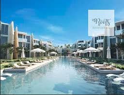 10 Screenshot 2026-01-29 155435. png