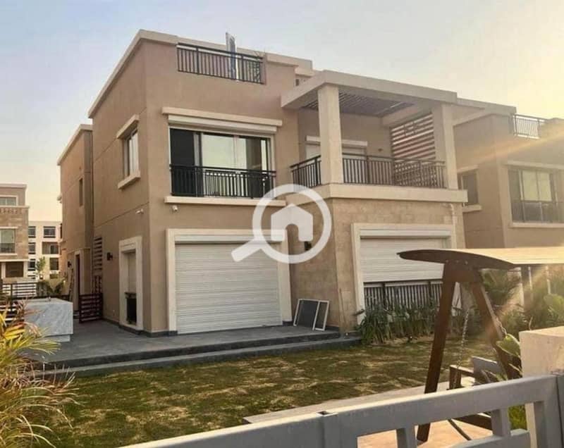 WhatsApp Image 2025-09-01 at 2.53. 06 PM. jpeg WhatsApp Image 2025-09-01 at 2.53. 06 PM. jpeg