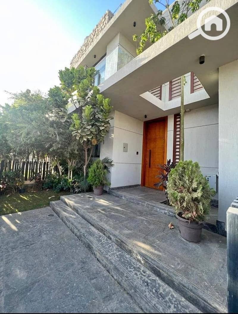 2 WhatsApp Image 2025-09-01 at 2.52. 58 PM. jpeg