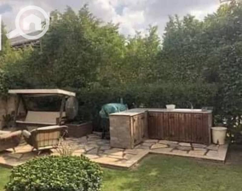 3 WhatsApp Image 2025-09-01 at 2.53. 07 PM. jpeg