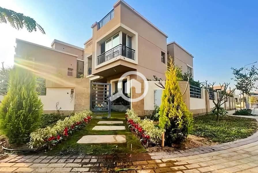 5 WhatsApp Image 2025-09-03 at 11.21. 37 PM (1). jpeg