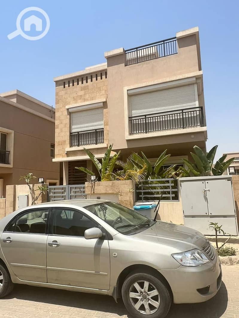 6 WhatsApp Image 2025-09-01 at 2.52. 59 PM (2). jpeg