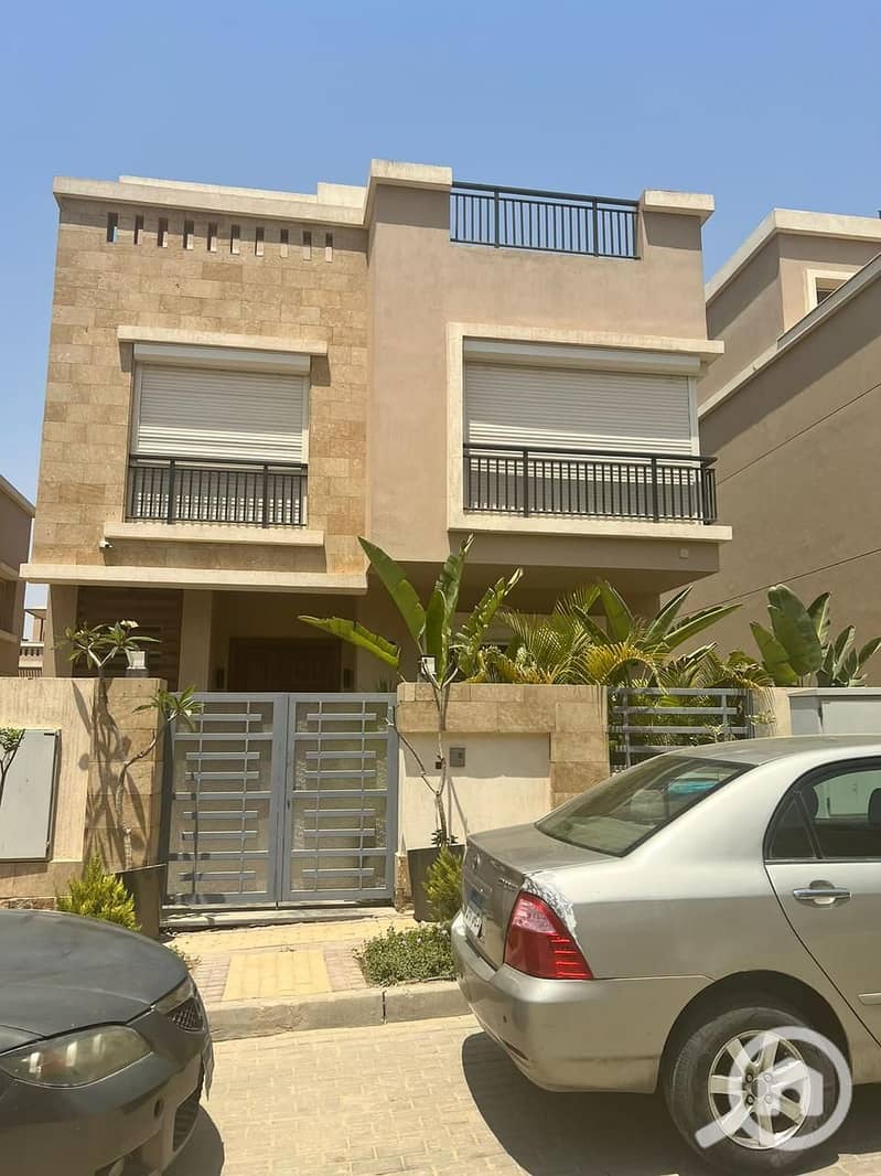 7 WhatsApp Image 2025-09-01 at 2.52. 59 PM (3). jpeg