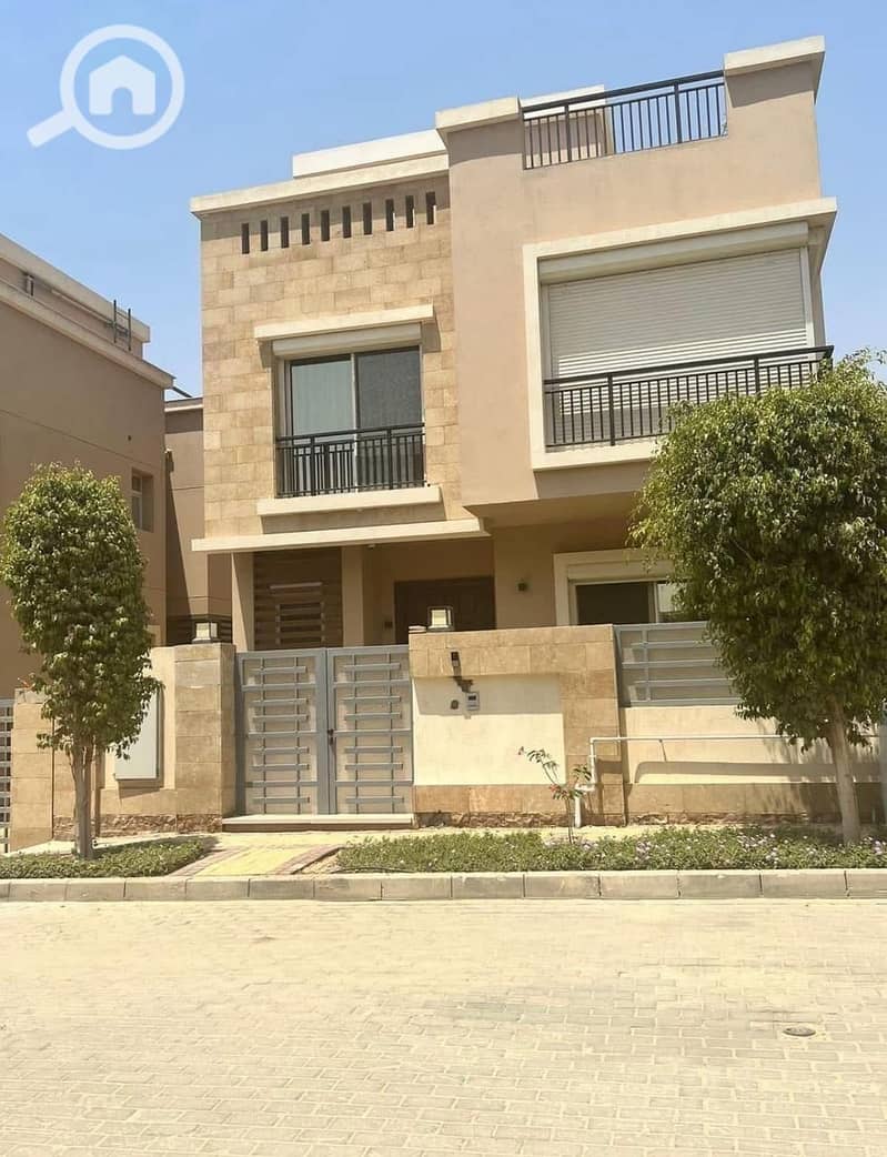 11 WhatsApp Image 2025-09-03 at 11.22. 06 PM. jpeg