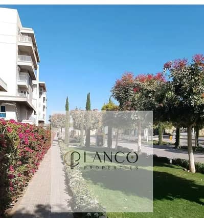 دوبلكس 2 غرفة نوم للبيع في 6 أكتوبر، الجيزة - WhatsApp Image 2026-01-28 at 6.10. 49 PM (1). jpeg