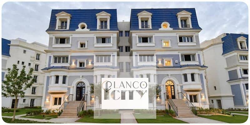 2 WhatsApp Image 2026-01-28 at 6.12. 52 PM (1). jpeg