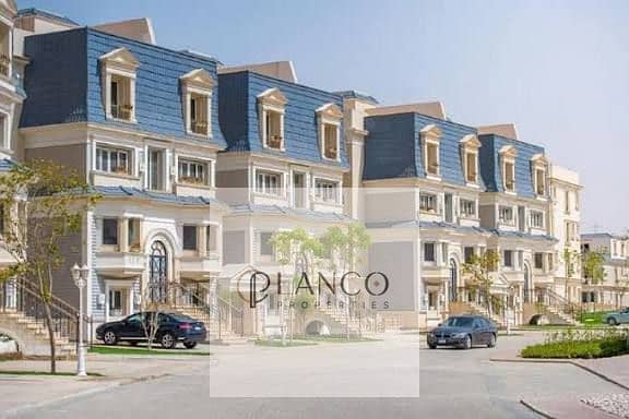 3 WhatsApp Image 2026-01-28 at 6.12. 52 PM (2). jpeg