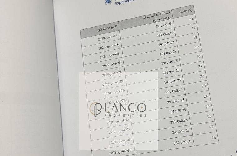 6 WhatsApp Image 2026-01-28 at 3.54. 20 PM. jpeg