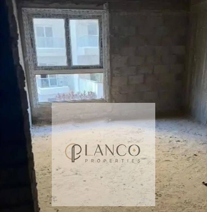 8 WhatsApp Image 2026-01-28 at 6.10. 48 PM (2). jpeg