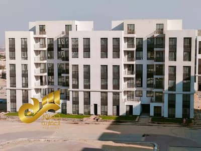 شقة 2 غرفة نوم للبيع في حدائق اكتوبر، الجيزة - 44640d66-cf65-4052-905f-bc4a20b012f6. jpg