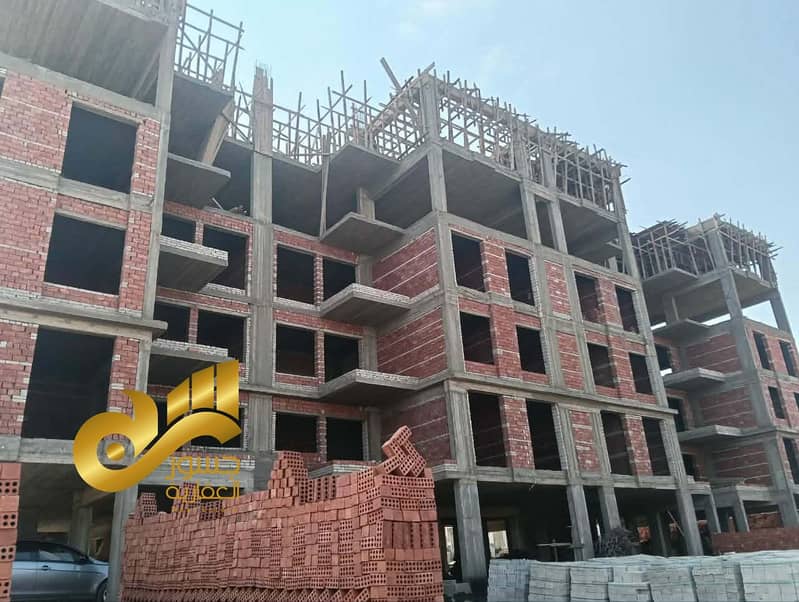 6 0b1195a3-1cba-4be2-ab68-4ea993bdbf0d. jpg