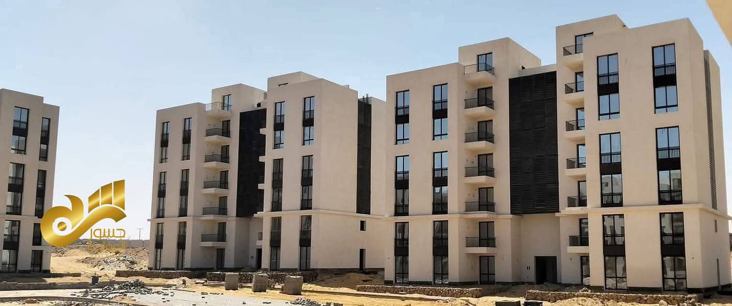 8 b6d315a8-c376-4aad-93db-5c451bcf049c. jpg